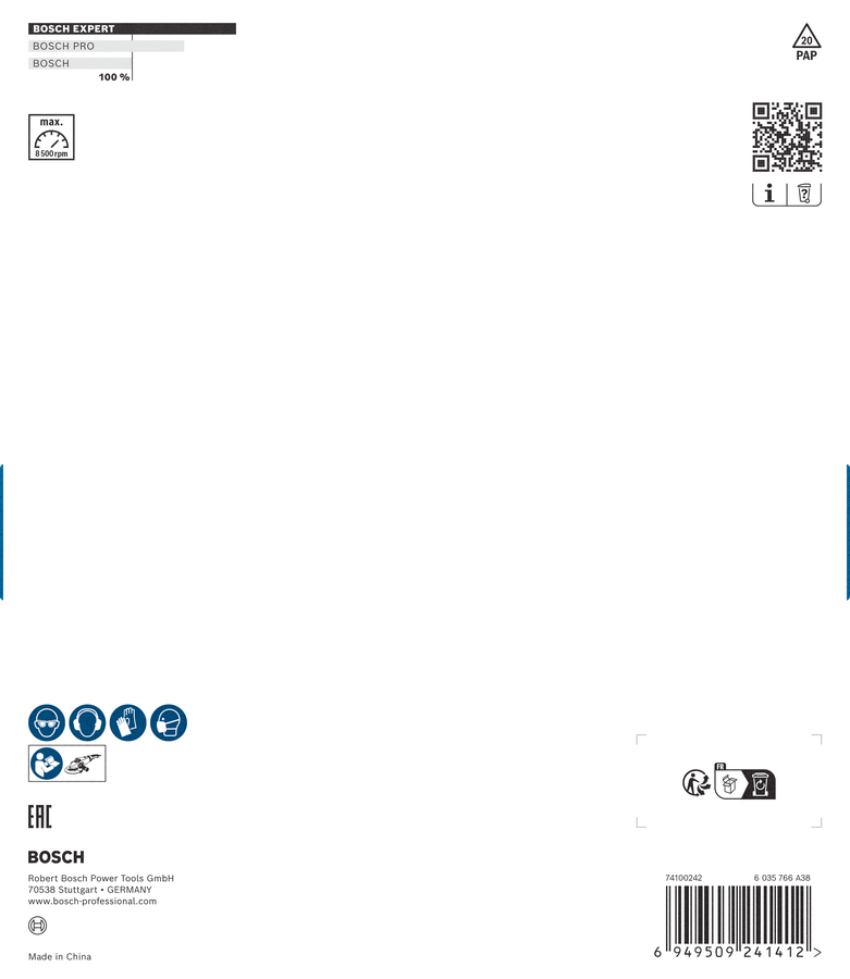 Object #200480374: 2608901748_bo_pro_p_b_1