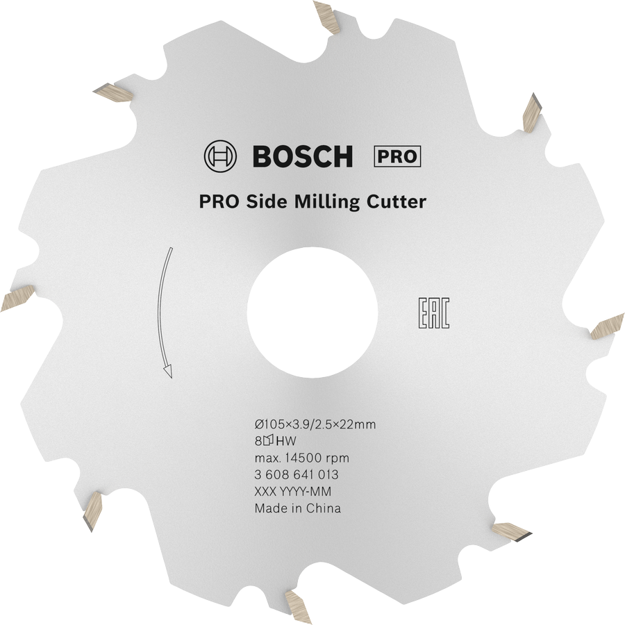 Object #200484548: 3608641013_bo_pro_u_f_1