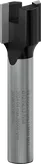 Bosch PRO-fräs för spårfräsning 12,7 mm med 8 mm skaft.