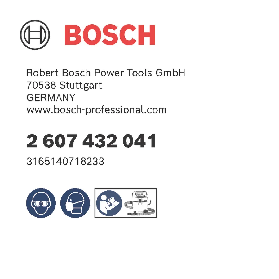 Object #200504856: 2607432041_bo_pro_g_f_1