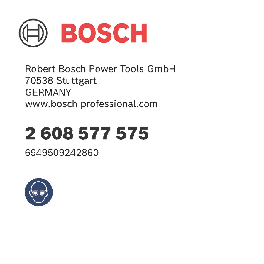 Object #200507403: 2608577575_bo_pro_g_f_1