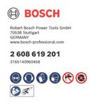 Tolles Produkt