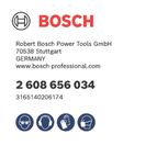 Skyddsutrustningsikoner.