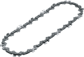Bosch reservkedja 15 cm 1,1 mm för GKE 18V-15.
