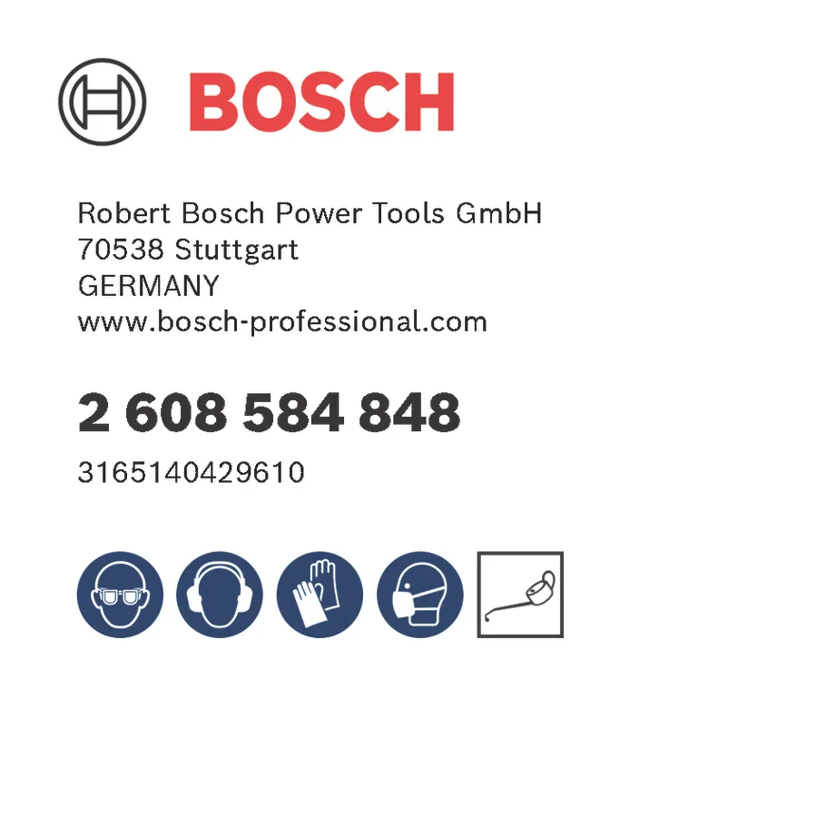 Object #200519819: 2608584848_bo_pro_g_f_1