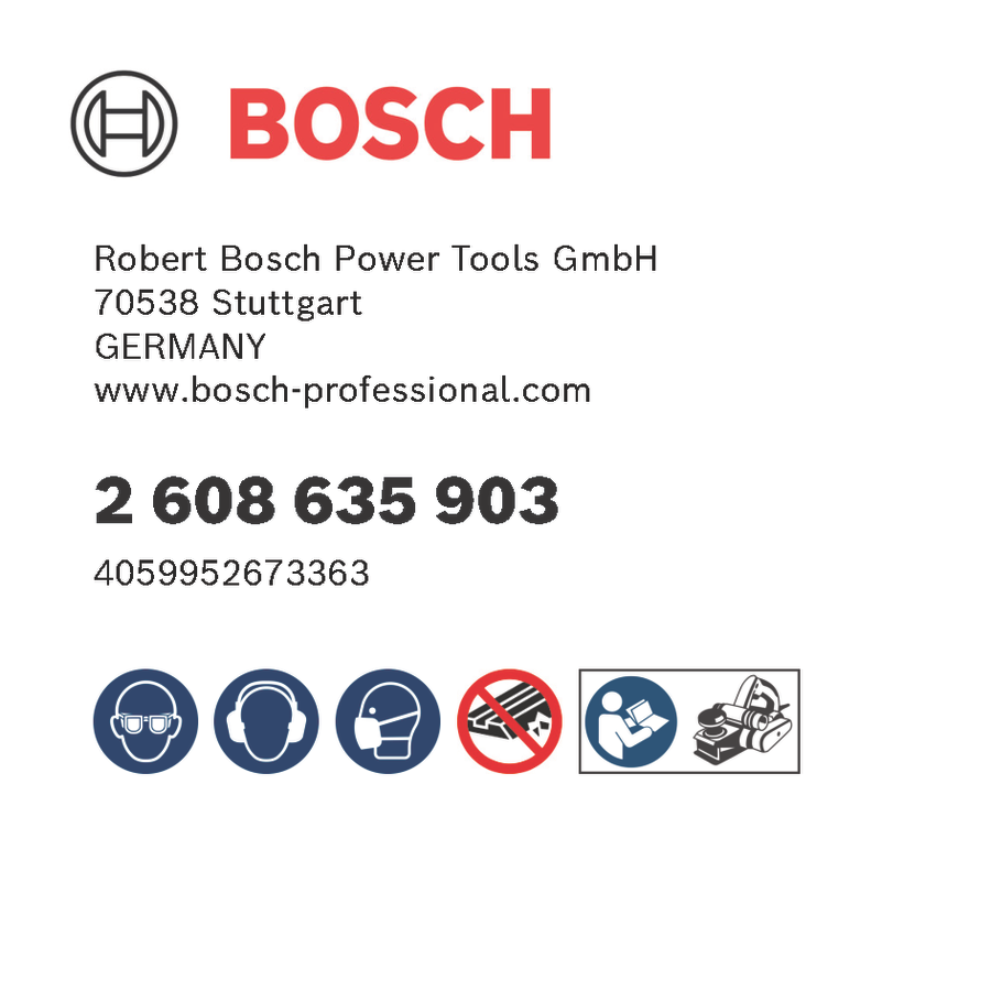Object #200520309: 2608635903_bo_pro_g_f_1