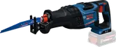 Bosch EXSA18V-32 sladdlös tigersåg.