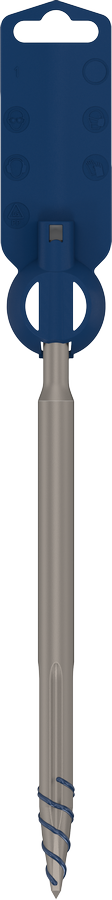 Object #200560130: 2608901694_bo_pro_p_b_1