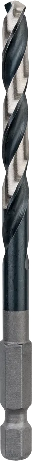 Object #200560167: 2608577575_bo_pro_u_f_1