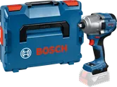 Bosch GDS 18V-780 sladdlös slagnyckel med väska.