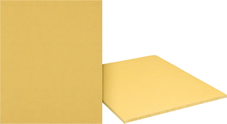 Bosch EXPERT C470 sandpappersark med blandade kornstorlekar.