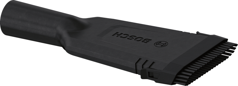 Bosch ytmunstycke för dammsugare 35 mm diameter.