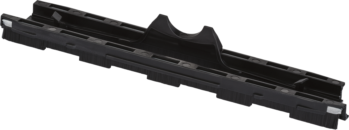 Bosch reservborste 256 mm för dammsugare.