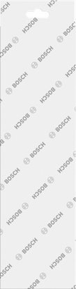 Object #200572147: 2608001228_bo_pro_p_b_1