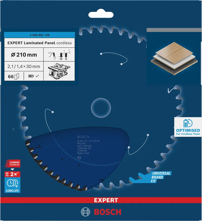 Object #200575803: 2608902129_bo_pro_p_f_1