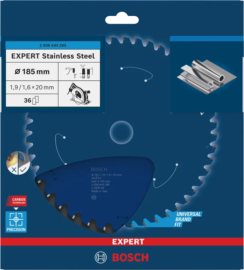 Object #200581717: 2608644289_bo_pro_p_f_1