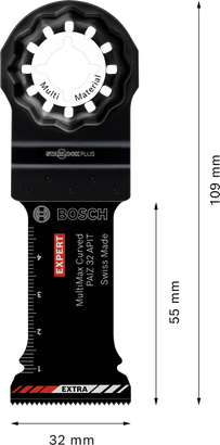 EXPERT PAIZ 32 APIT MultiMax