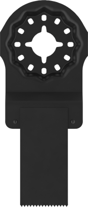 Object #200584116: 2608669251_bo_pro_u_b_1