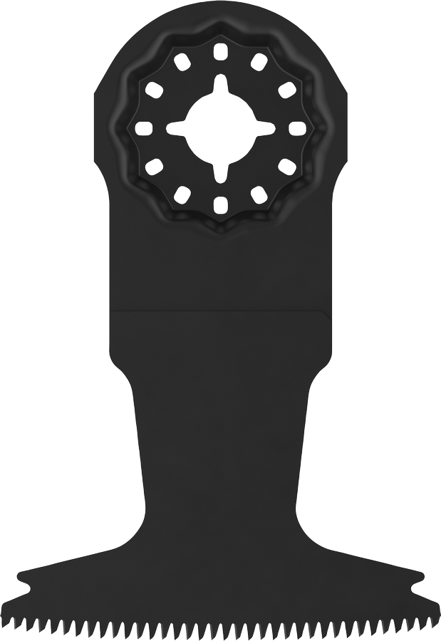Object #200584130: 2608669258_bo_pro_u_b_1
