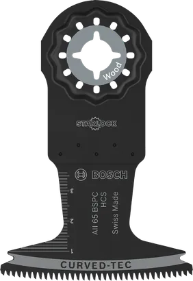 Object #200584131: 2608669258_bo_pro_u_f_1