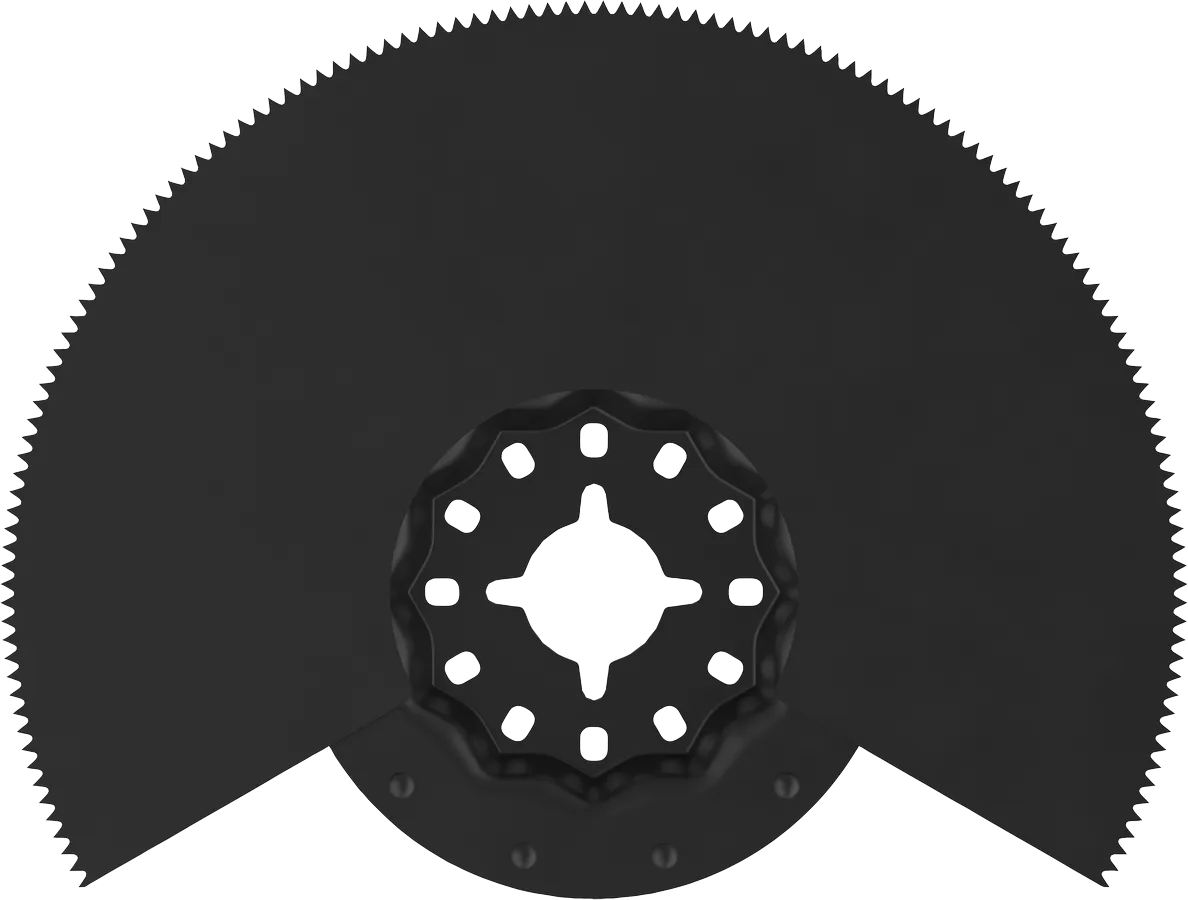 Object #200584138: 2608669262_bo_pro_u_b_1