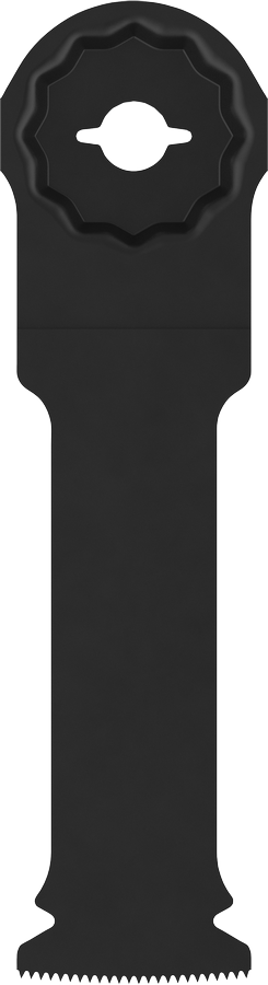 Object #200584168: 2608669279_bo_pro_u_b_1