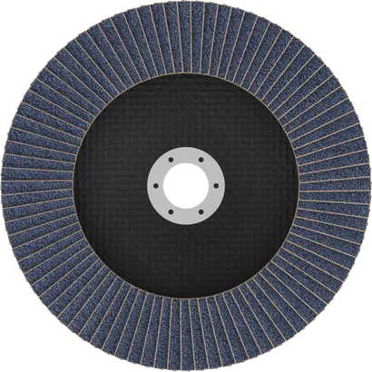 Object #200584461: 2608626157_bo_pro_u_b_1