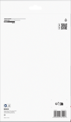 Object #200585832: 2608001221_bo_pro_p_b_1