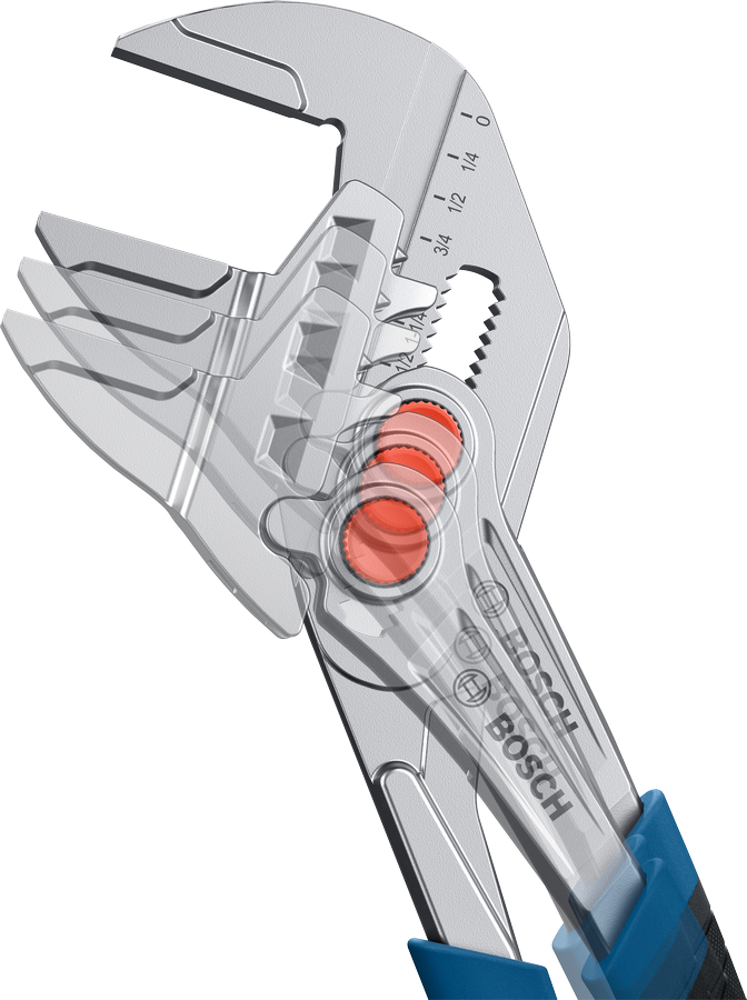 Object #200586112: 7822510_app_web_01