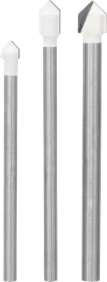 Object #200586439: 2608707354_bo_pro_u_f_1