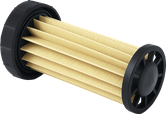 Bosch filter till GEX 125-150 AVE Professional slipmaskin.