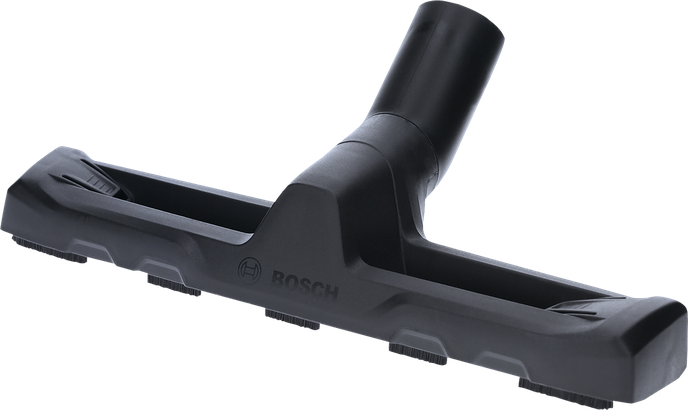 Bosch brett golvmunstycke 280x133x70 mm.