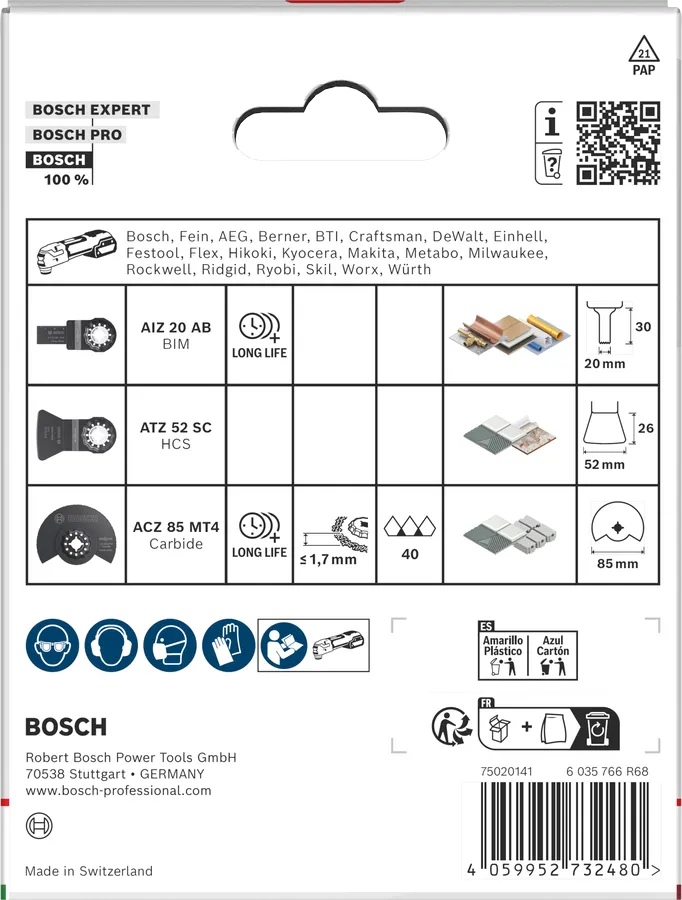 Object #200586677: 2607017773_bo_pro_p_b_1