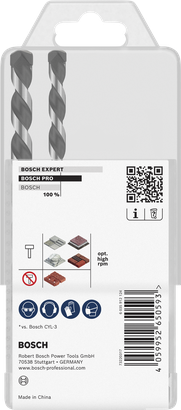 Object #200588957: 2608707004_bo_pro_p_b_1