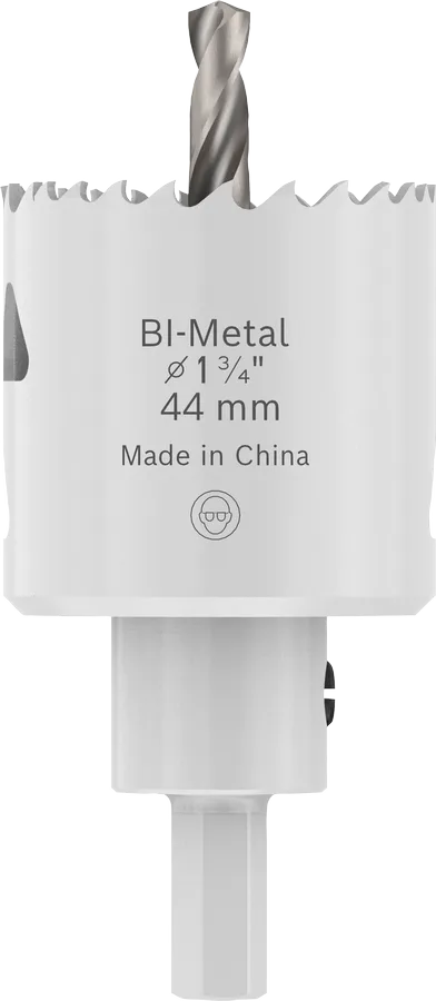 Object #200590008: 2608594518_bo_pro_u_b_1
