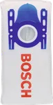 Bosch dammpåse med säker plastkrage.