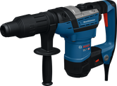 Bosch GBH5-40V borrhammare med SDS max.