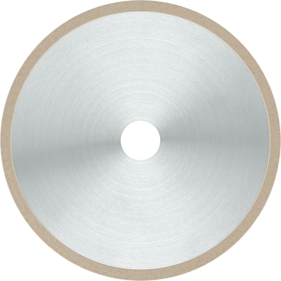 Object #200607109: 2608602536_bo_pro_u_b_1