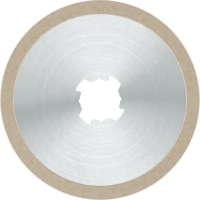 Object #200607141: 2608615136_bo_pro_u_b_1