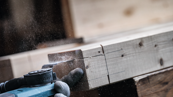 Object #200608580: 7644943_app_web_01