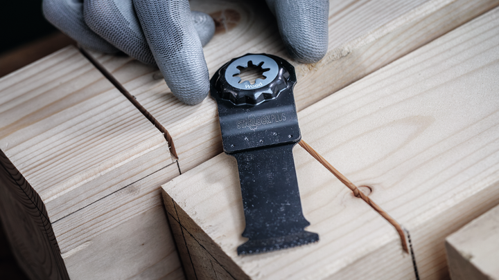 Object #200608588: 7644943_app_web_08