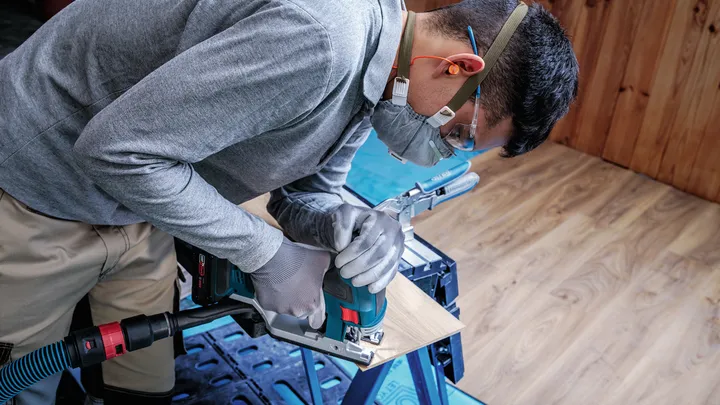 Object #200609182: 7639921_app_web_04