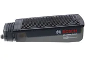 Bosch Dammbehållare HW3 komplett mikrofiltersystem.