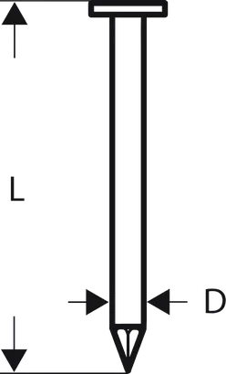 PRO SN21FH