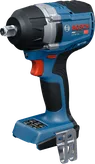 Bosch GDS18V-750 sladdlös slagnyckel.