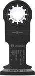 Bosch PRO AIZ 45 APIB instickssågblad för flera material.