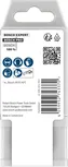 Bosch PRO AIZ 45 APIB instickssågblad 45x45 mm-förpackning.