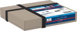 Bosch EXPERT S955CHC tigersågblad 100-pack.