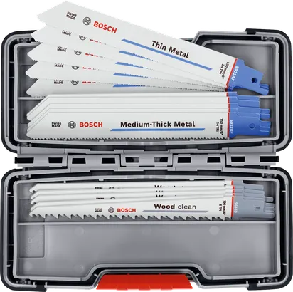 Variety set