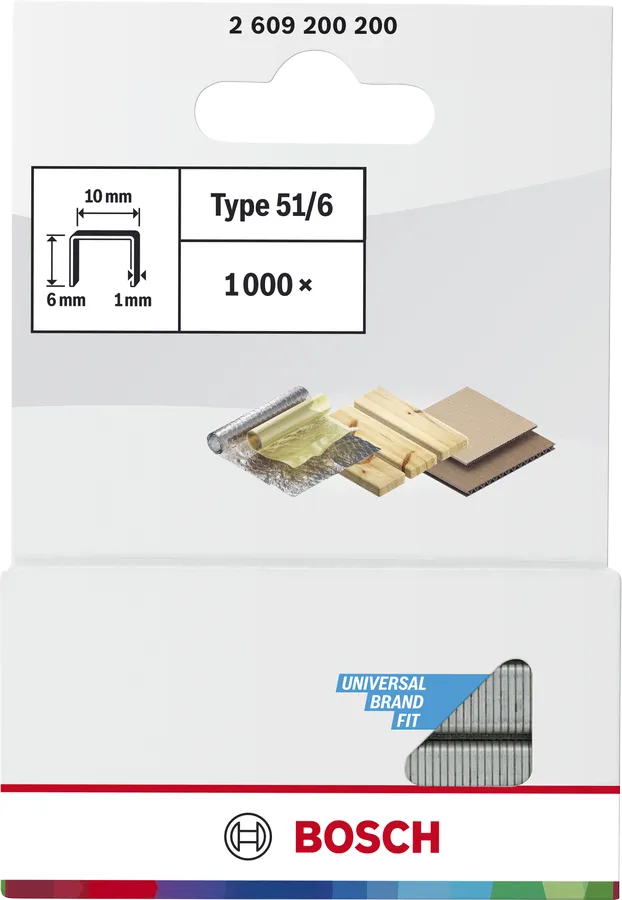 Object #200633824: 2609200200_bo_pro_p_f_1